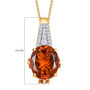 Madeira-citrine-zircon-pendant-size-GGS1509