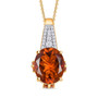 Madeira-citrine-zircon-pendant-stock-GGS1509