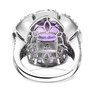 Amethyst-multi-gem-ring-back-GGS1513