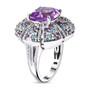 Amethyst-multi-gem-ring-side-GGS1513