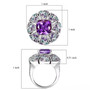 Amethyst-multi-gem-ring-size-GGS1513