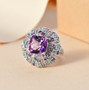 Amethyst-multi-gem-ring-live-GGS1513