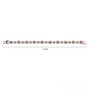 Morganite-blue-aptite-bracelet-size-GGS1516