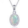 Opal-halo-pendant-necklace-stock-GGC721