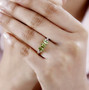 Sphene-diamond-10k-yellow-gold-trilogy-ring-model-GGS5194