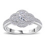 Oval-lab-diamond-halo-sterling-silver-1.00ct-ring-stock-GGS5211