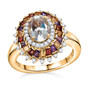 Moonstone-multi-gem-ring-stock-GGS1560