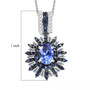 Tanzanite-sapphire-diamond-pendant-size-GGS1571