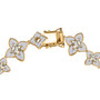 Turkizite-zircon-bracelet-clasp-GGS1614