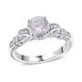 Moissanite-solitaire-ring-stock-GGS1616