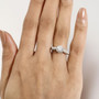 Moissanite-solitaire-ring-model-GGS1616