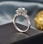Moissanite-solitaire-ring-live-GGS1616