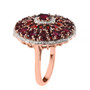 Anthill-garnet-zircon-ring-side-GGS1621