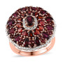 Anthill-garnet-zircon-ring-stock-GGS1621