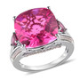 Pink-quartz-triplet-ring-stock-GGS1625
