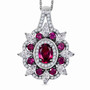 Rhodolite-garnet-moissanite-pendant-stock-GGS1634