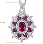 Rhodolite-garnet-moissanite-pendant-stock-GGS1634