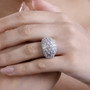 Moissanite-dome-ring-model-GGS1654