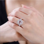 Morganite-pink-white-diamond-double-halo-18k-rose-gold-ring-model-GGS5272