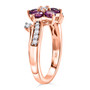 Rhodolite-garnet-zircon-ring-side-GGS1663