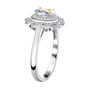 Mystic-topaz-zircon-ring-side-GGS1729