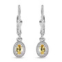Heliodor-jewelry-set-earrings-stock-GGS1741