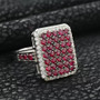 Ruby-cluster-ring-live-GGS1753