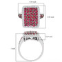 Ruby-cluster-ring-size-GGS1753