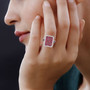 Ruby-cluster-ring-model-GGS1753