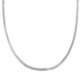 5.5mm-herringbone-chain-stock-GGS1765