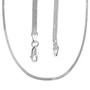 5.5mm-herringbone-chain-full-GGS1765