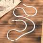 5.5mm-herringbone-chain-live-GGS1765