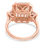Morganite-diamond-halo-ring-back-GGS1856