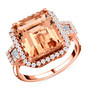 Morganite-diamond-halo-ring-stock-GGS1856