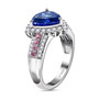 Tanzanite-diamond-ring-side-GGS1859