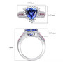 Tanzanite-diamond-ring-size-GGS1859