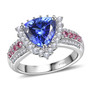 Tanzanite-diamond-ring-stock-GGS1859