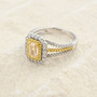 Yellow-white-diamond-ring-live-GGS1864