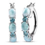 Larimar-blue-apatite-sterling-silver-hoop-earrings-stock-GGS5366