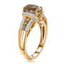 Turkizite-yellow-sapphire-ring-side-GGS1893