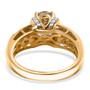 Turkizite-yellow-sapphire-ring-back-GGS1893