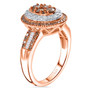 Champagne-diamond-ring-side-GGS1897