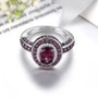 Rhodolite-garnet-zircon-ring-front-GGC771
