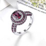 Rhodolite-garnet-zircon-ring-live-GGC771
