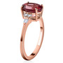Pink-apatite-diamond-10k-rose-gold-ring-side-GGS5396
