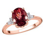 Pink-apatite-diamond-10k-rose-gold-ring-stock-GGS5396