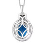 Neon-apatite-diamond-pendant-back-GGS1915