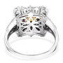 Yellow-zircon-halo-ring-back-GGS1924