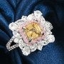 Yellow-zircon-halo-ring-live-GGS1924