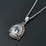 Aquamarine-diamond-pendant-live-GGS1936
